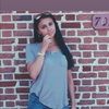 bellapagan11